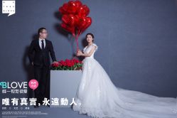 点击看大图 -唯一旅拍·颂当代影像艺术中心(上城店)