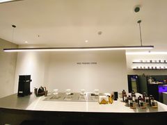 -野鸽子咖啡(中航店)