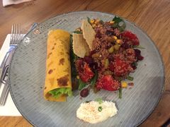 -Moka Bros 摩卡站(西单大悦城店)