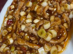 -老丘丘(较场口店)