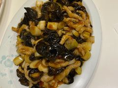 -付掌柜在成都·热炒砂锅集(金禾店)