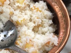 -七采菌园·石锅鱼野生菌火锅(环城北路店)