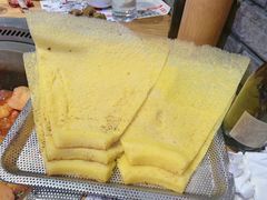 -山河屯铁锅炖鲜鹅·东北菜(开发区一店)