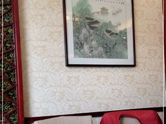 包厢-王興記(中山路店)