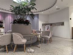 -LANN I 蘭 SPA(陆家嘴中心店)