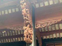 -蒋氏故居
