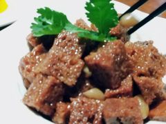 -19号私房菜(云南路店)