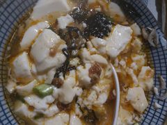 -桃园眷村(万象天地店)