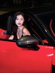 -角色婚纱摄影(中心店)
