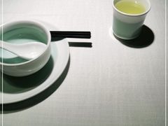 -半勺·新徽菜(银泰城店)