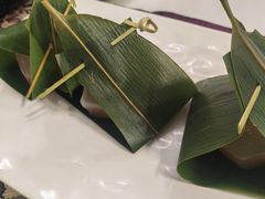 -刘姐啤酒鱼民族演艺餐厅(西街总店)