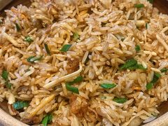 -五姊妹海鲜(火车站店)