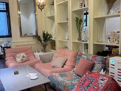 -也枫·小黄楼(南山路旗舰店)