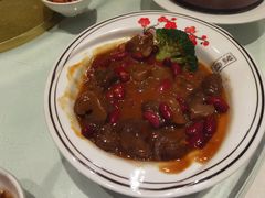 -顺德佬(五和店)