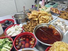 -小吴水煮(羊子巷店)