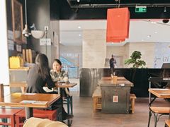 -和府捞面(星荟中心店)