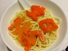 -隆聚时令海鲜(一舟店)
