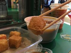-孖记茶档·热腾茶餐(江南西plus店)