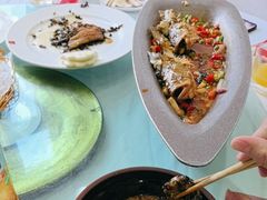 -九头鸟酒家(东高地店)