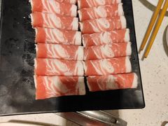 -海底捞火锅(高科广场店)