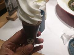 -千稻剁椒大鱼头(CityOn熙地港店)