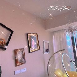 点击看大图 -HUII NAIL绘京美甲美睫会馆