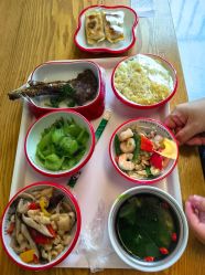 -北京圣宝妇产医院·妇产科·儿科