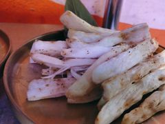 -入火韩国烤肉(凯旋广场店)