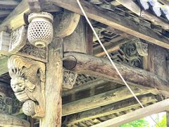 -证大喜玛拉雅中心