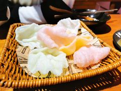 -马灯部落·西湖边的创意山景餐厅(虎跑动物园店)