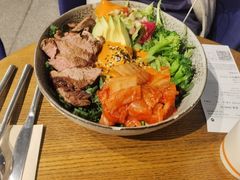 -Wagas沃歌斯(五道口购物中心店)