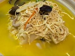 -双东酒店(东关街店)