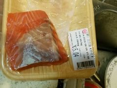 android_upload_pic-永辉超市(凯德·天府店)