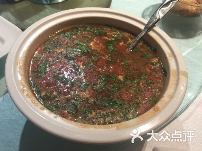 正兴蜀园(小汤山中餐店)-图片-北京美食-大众点评网