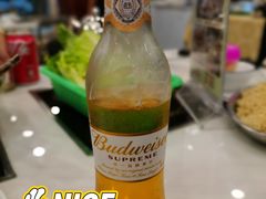 -大嫂镬仔·焖鸡煲·啫啫煲(逢源路店)