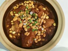 -大鸭梨烤鸭(房山店)