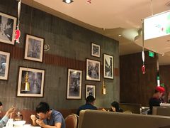 -望湘园·洞庭渔宴(永旺店)