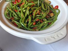 -天和晟新京菜.水煮鱼.湘土菜(国展店)