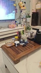 -HEYAN荷妍专业脱毛连锁机构
