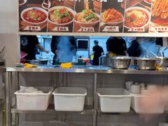 -成都瓜串串(华强北店)
