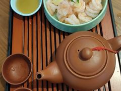 -外婆烧.老杭帮菜(庆春店)