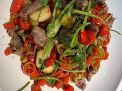 -千稻剁椒大鱼头(CityOn熙地港店)