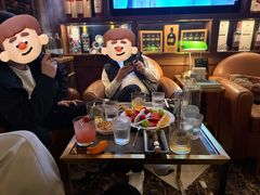 -麥坊俱樂部Maltfun Club