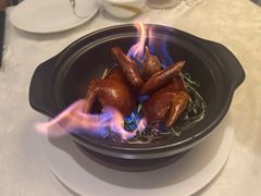 -海味观(老西门店)