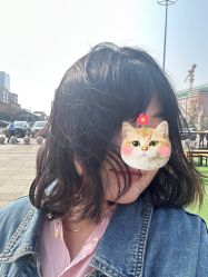 -BABY FACE沙龙