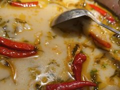 -相遇·鲜炒黄牛肉(丹阳吾悦广场店)