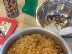 -丽丽三鲜螺蛳粉(田林路店)