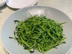 -金典银峰老鹅馆·昆山菜(亭林公园店)