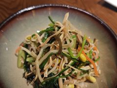-南京大牌档(凯德1818店)