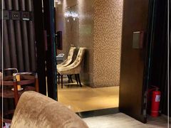 -苏浙汇(朝外店)